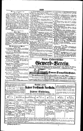 Wiener Zeitung 18430603 Seite: 5
