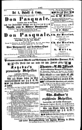 Wiener Zeitung 18430603 Seite: 7