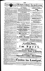 Wiener Zeitung 18430603 Seite: 10