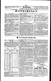 Wiener Zeitung 18430603 Seite: 12