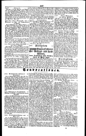 Wiener Zeitung 18430603 Seite: 15