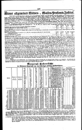 Wiener Zeitung 18430603 Seite: 19