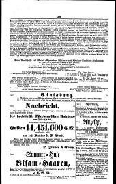 Wiener Zeitung 18430603 Seite: 20