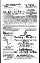 Wiener Zeitung 18430603 Seite: 21
