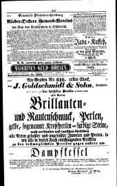 Wiener Zeitung 18430603 Seite: 23