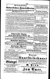 Wiener Zeitung 18430603 Seite: 24