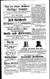 Wiener Zeitung 18430603 Seite: 25