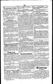 Wiener Zeitung 18430603 Seite: 29