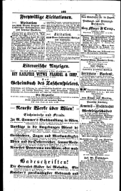 Wiener Zeitung 18430603 Seite: 30