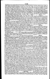 Wiener Zeitung 18430605 Seite: 2