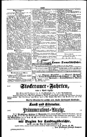 Wiener Zeitung 18430605 Seite: 5