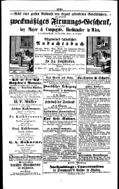 Wiener Zeitung 18430605 Seite: 6