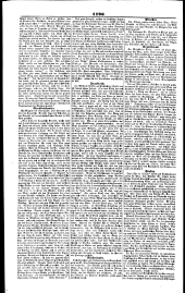Wiener Zeitung 18430606 Seite: 2