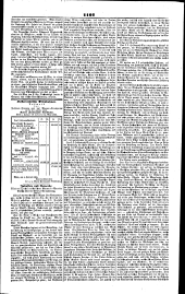 Wiener Zeitung 18430606 Seite: 3