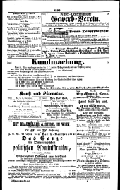 Wiener Zeitung 18430606 Seite: 5