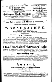 Wiener Zeitung 18430606 Seite: 7