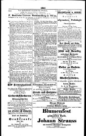 Wiener Zeitung 18430606 Seite: 8