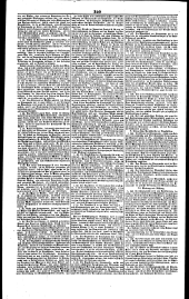 Wiener Zeitung 18430606 Seite: 10