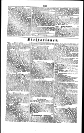 Wiener Zeitung 18430606 Seite: 12