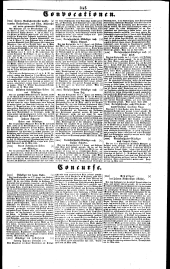Wiener Zeitung 18430606 Seite: 15