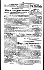 Wiener Zeitung 18430606 Seite: 18