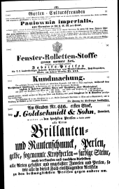 Wiener Zeitung 18430606 Seite: 19