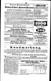 Wiener Zeitung 18430606 Seite: 20