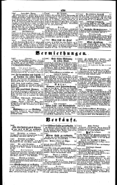 Wiener Zeitung 18430606 Seite: 22
