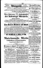 Wiener Zeitung 18430606 Seite: 24