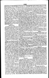 Wiener Zeitung 18430607 Seite: 2