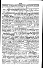 Wiener Zeitung 18430607 Seite: 3