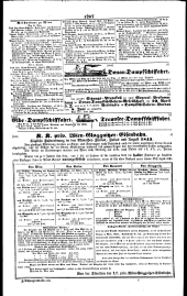 Wiener Zeitung 18430607 Seite: 5