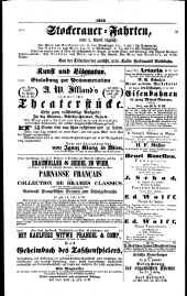 Wiener Zeitung 18430607 Seite: 6