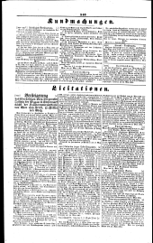 Wiener Zeitung 18430607 Seite: 10