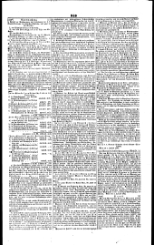 Wiener Zeitung 18430607 Seite: 11