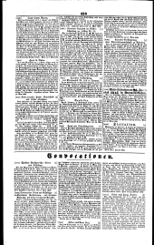 Wiener Zeitung 18430607 Seite: 12