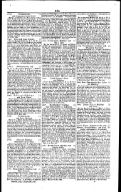 Wiener Zeitung 18430607 Seite: 13