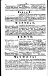 Wiener Zeitung 18430607 Seite: 14