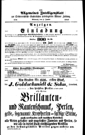 Wiener Zeitung 18430607 Seite: 15