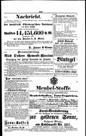 Wiener Zeitung 18430607 Seite: 17