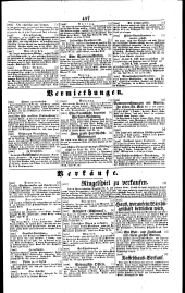 Wiener Zeitung 18430607 Seite: 21