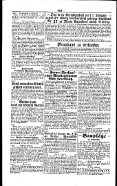 Wiener Zeitung 18430607 Seite: 22