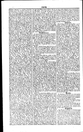 Wiener Zeitung 18430608 Seite: 2