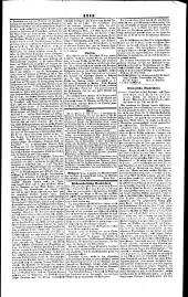 Wiener Zeitung 18430608 Seite: 3