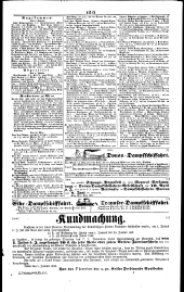 Wiener Zeitung 18430608 Seite: 5