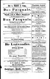 Wiener Zeitung 18430608 Seite: 7