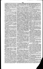 Wiener Zeitung 18430608 Seite: 10