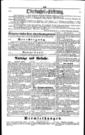 Wiener Zeitung 18430608 Seite: 20
