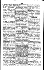Wiener Zeitung 18430609 Seite: 3