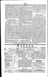 Wiener Zeitung 18430609 Seite: 4